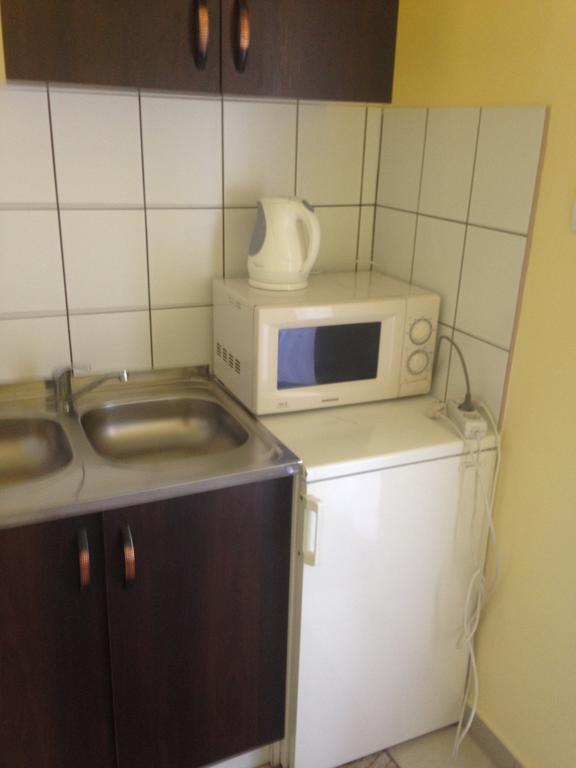 Koelcsey Kuria Vendeghaz Hotel Szatmarcseke Ngoại thất bức ảnh