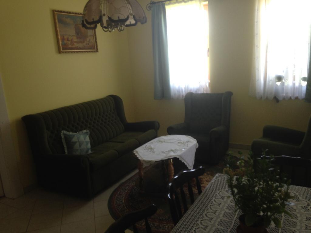Koelcsey Kuria Vendeghaz Hotel Szatmarcseke Ngoại thất bức ảnh